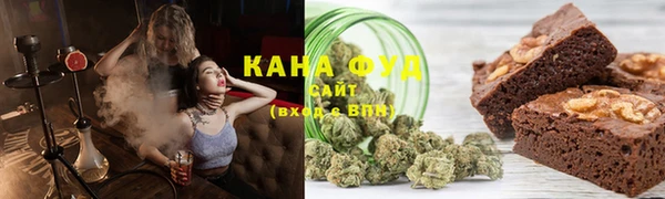 ПСИЛОЦИБИНОВЫЕ ГРИБЫ Абаза