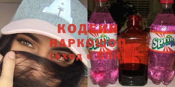 ПСИЛОЦИБИНОВЫЕ ГРИБЫ Абаза