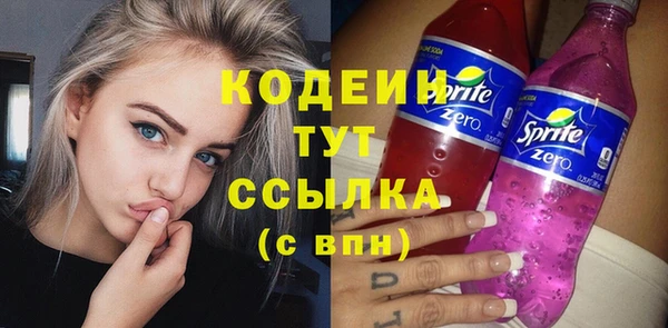 ПСИЛОЦИБИНОВЫЕ ГРИБЫ Абаза