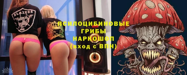 метадон Алзамай