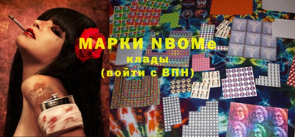 ПСИЛОЦИБИНОВЫЕ ГРИБЫ Абаза